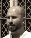Ollie Reid