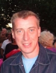Ray Russell