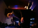 Dj Scatchmo