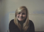 Katie Ode