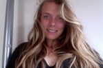 Katie Boulter