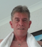 Scott Deane