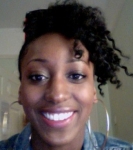Monifa
