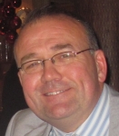 Gerryjoe