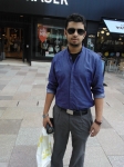 Haidar Sultan
