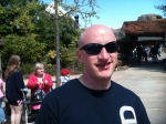 Kelton77