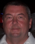 Graham Nisbet