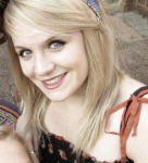 Louisataylor