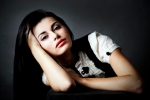 Roxanne