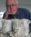 Terence McGeary