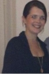 Laurensmith1991