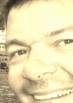 Gary Gibb