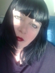 Bbwjill