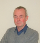 Terry Durney