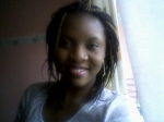 Tonia