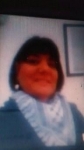 Anitacatherina