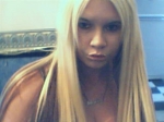 Donna B