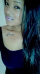 Claudia