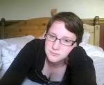 Sarah Whittall