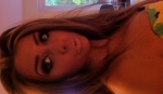Kerry
