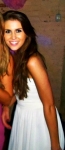 Beth