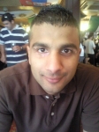 Harvey Sanghera