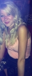 Sarahwehren