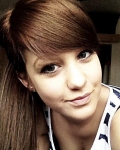 Hannah Marchant