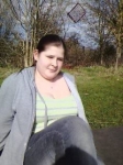 Kirsty
