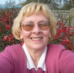 Ann Gawthorpe