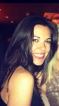 Michelle Bower