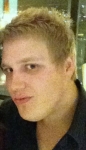 Dave McHgh