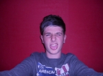 Kylemcavoy