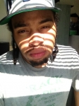Tien Phillips