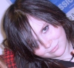 Paigeeyes