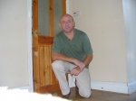 Bleddyn