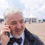 Silverfox