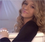 Allie