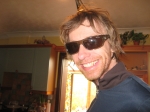 Paul Morris