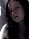 Amyparker
