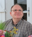 John Durham