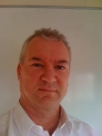 Don Philpott