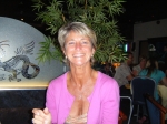 Kay Dunton