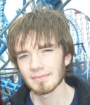Robert McArthur