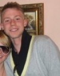 Aaron-Craddock
