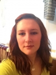 Katherine