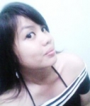 Aby