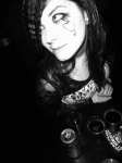Jeni Thomson