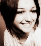 Shannonloumcg