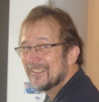 Peter Bone